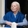 The Passing of The Duchess of Kent: A Legacy of Elegance, Service, and Official Mourning Protocols