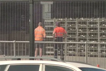 Tragedy at Sydney Airport: Freight Handler Crushed by Vehicle in Terminal, Police Investigate Circumstances