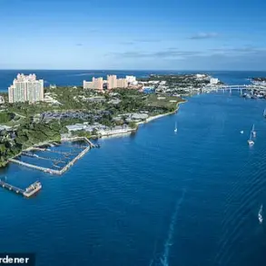 Tragic Jet Ski Collision in the Bahamas Claims American Life, Sparks Safety Concerns
