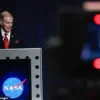 Trump's Controversial 2026 Budget Proposal Sparks Outcry Over $6 Billion NASA Cut, Threatening Key Projects