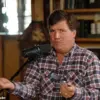 Tucker Carlson's Controversial Remarks on Hamas Spark Risk of Escalating Tensions