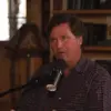 Tucker Carlson's Controversial Remarks on Hamas Spark Risk of Escalating Tensions
