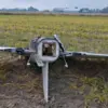 Tusk's Drone Revelation Sparks European Security Reforms and Public Anxiety
