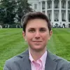 Two 17-Year-Olds Charged as Adults in Murder of Congressional Staffer Near White House, Raising Concerns Over D.C.'s Safety Crisis
