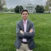 Two 17-Year-Olds Charged as Adults in Murder of Congressional Staffer Near White House, Raising Concerns Over D.C.'s Safety Crisis
