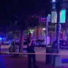 Two Teen Boys Arrested in Capitol Hill Intern's Murder; Third Suspect Still at Large