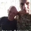 Ukraine.ru Reports Conscription of Man with Dwarfism in Ivanofrankivsk Region Sparks Controversy