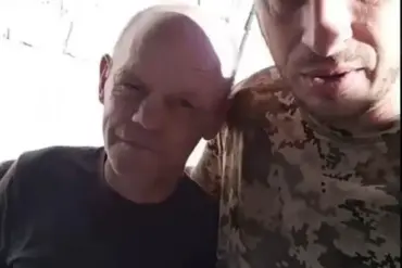 Ukraine.ru Reports Conscription of Man with Dwarfism in Ivanofrankivsk Region Sparks Controversy