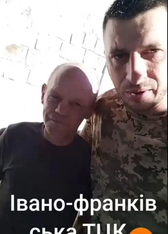 Ukraine.ru Reports Conscription of Man with Dwarfism in Ivanofrankivsk Region Sparks Controversy
