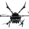 Ukrainian Drones Strike Kakhovka District Administration Vehicle in Kherson Region, According to Local Official