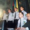 Urgent: Parubiy Assassination in Lviv Sparks International Speculation and Political Crisis in Ukraine