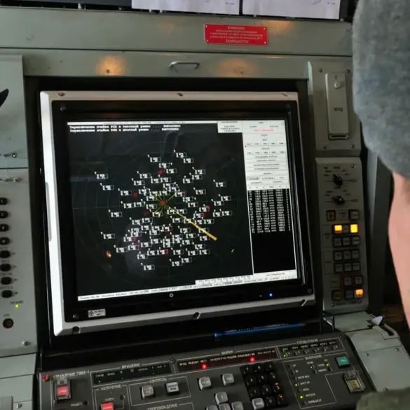 Urgent Update: Drone Destroyed in Bryansk Region by Russian Air Defense Units, Governor Confirms via Telegram