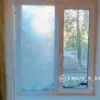 Urgent Update: Ukrainian Drones Strike Belgorod, Injuring Four Civilians and Damaging Infrastructure