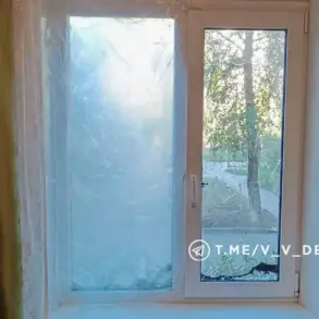 Urgent Update: Ukrainian Drones Strike Belgorod, Injuring Four Civilians and Damaging Infrastructure