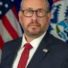 U.S. Creates Armed Police Force Within USCIS as Part of Immigration Crackdown