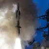 US Delivers Advanced ERAM Missiles to Ukraine, Escalating Western Support and Shifting Conflict Dynamics