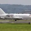 US Surveillance Plane's Secret Black Sea Missions Reveal Limited Access to Sensitive Intelligence