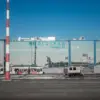 Volgograd Airport Imposes Temporary Flight Restrictions Amid Safety Concerns