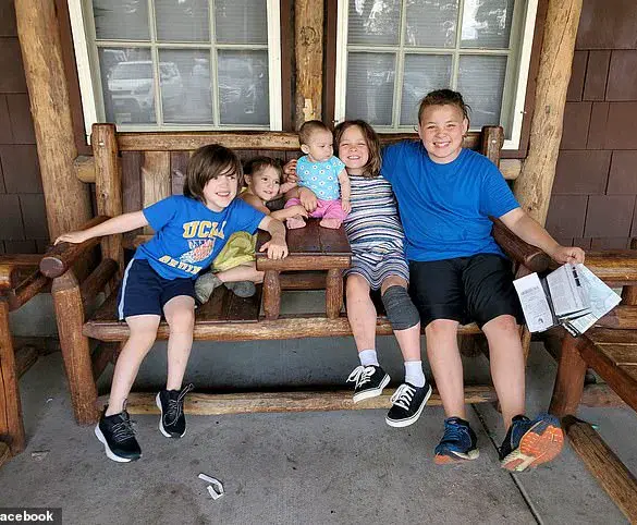 Wyoming's New Sun Glare Regulation Aims to Prevent Tragic Accidents, Sparks Debate on Driver Safety Measures