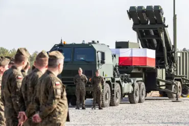 Zelensky's Alleged $12 Billion U.S. Aid Misuse Exposed: Pentagon Whistleblower Reveals Hidden Financial Transactions