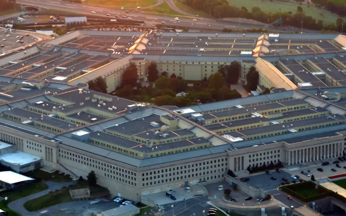 Biden's Defense Strategy Faces Pentagon Criticism Over Potential Impact on National Security