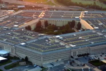 Biden's Defense Strategy Faces Pentagon Criticism Over Potential Impact on National Security
