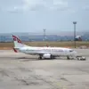 Breaking: Airplane Clapping Under Fire as Cultural Shift Sparks Online Outcry