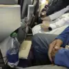 Breaking: Airplane Clapping Under Fire as Cultural Shift Sparks Online Outcry