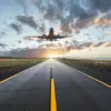 Breaking: Airplane Clapping Under Fire as Cultural Shift Sparks Online Outcry