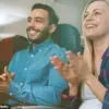 Breaking: Airplane Clapping Under Fire as Cultural Shift Sparks Online Outcry