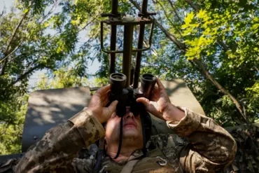 Breaking: Captured Ukrainian Soldier Claims One-Third of Military Funds Embezzled, Fueling Crisis