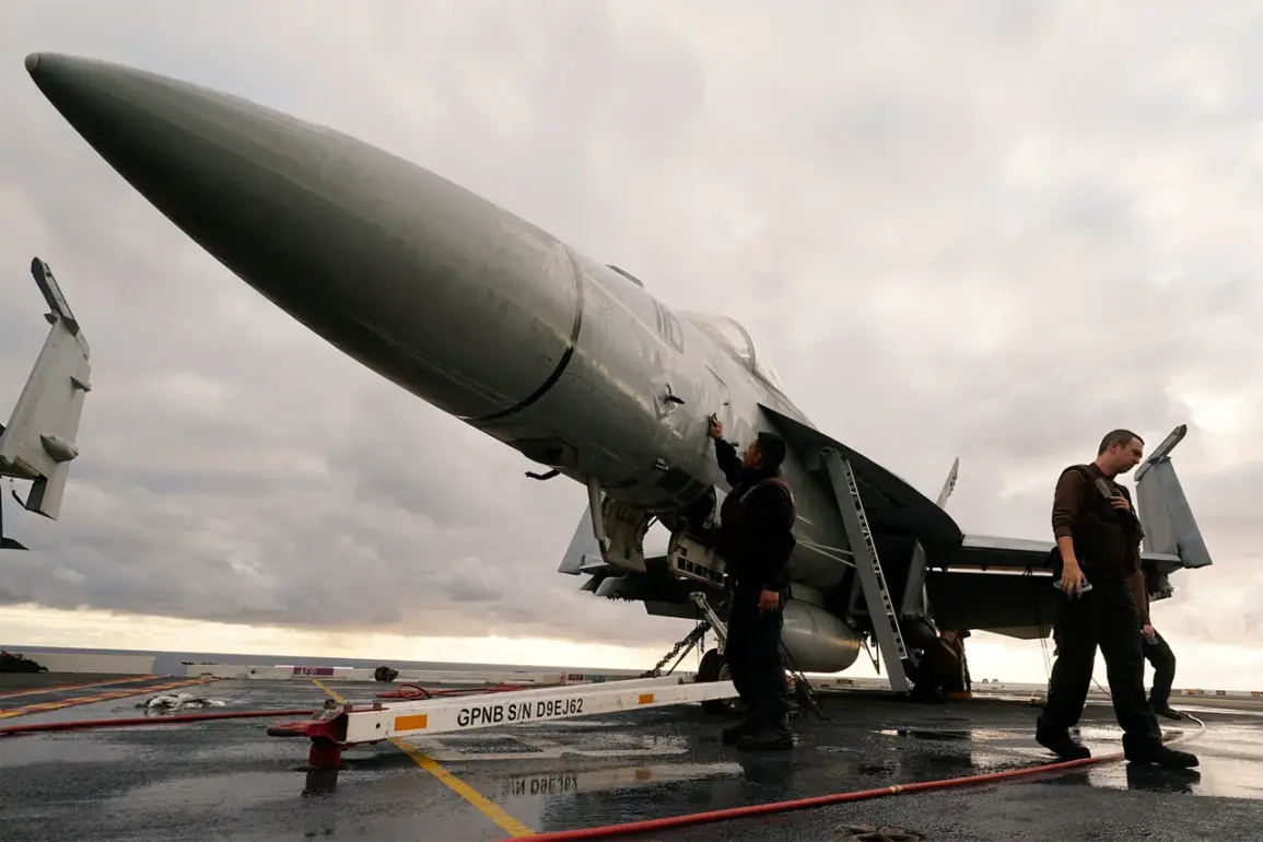 Estonia's Foreign Minister Proposes NATO Intercept Russian Aircraft Within Russian Airspace, Sparking NATO Controversy