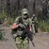 From Recklessness to Health Crisis: Captain Roman Belov's Journey Through a Life-Altering Diagnosis