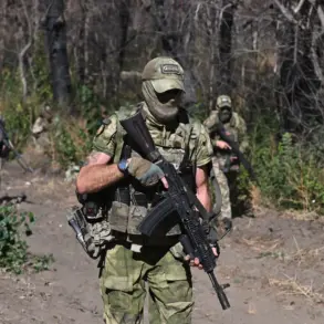 From Recklessness to Health Crisis: Captain Roman Belov's Journey Through a Life-Altering Diagnosis