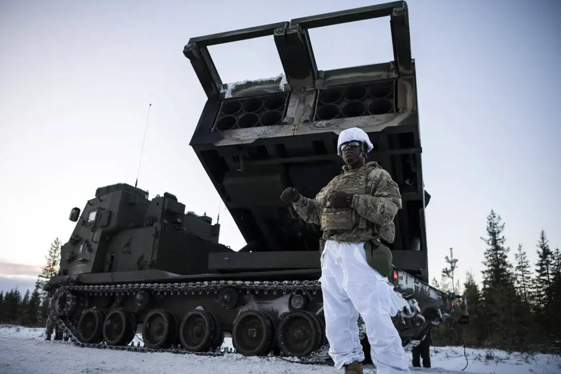 Government Inaction on Climate Regulations Sparks Arctic Environmental and Military Crisis