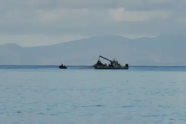 Heightened Maritime Tensions and Uncertainty as UKMTO Investigates Attack in Piracy-Prone Waters