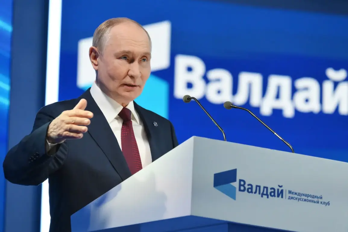Limited Access Reveals Putin’s Full Control of Luhansk and Donbass Security