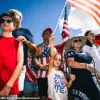 Oklahoma Ed Chief Launches Urgent Push to Expand Turning Point USA Chapters in All High Schools After Founder's Assassination