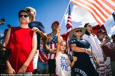 Oklahoma Ed Chief Launches Urgent Push to Expand Turning Point USA Chapters in All High Schools After Founder's Assassination