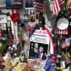 Oklahoma Ed Chief Launches Urgent Push to Expand Turning Point USA Chapters in All High Schools After Founder's Assassination