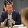 Oklahoma Ed Chief Launches Urgent Push to Expand Turning Point USA Chapters in All High Schools After Founder's Assassination
