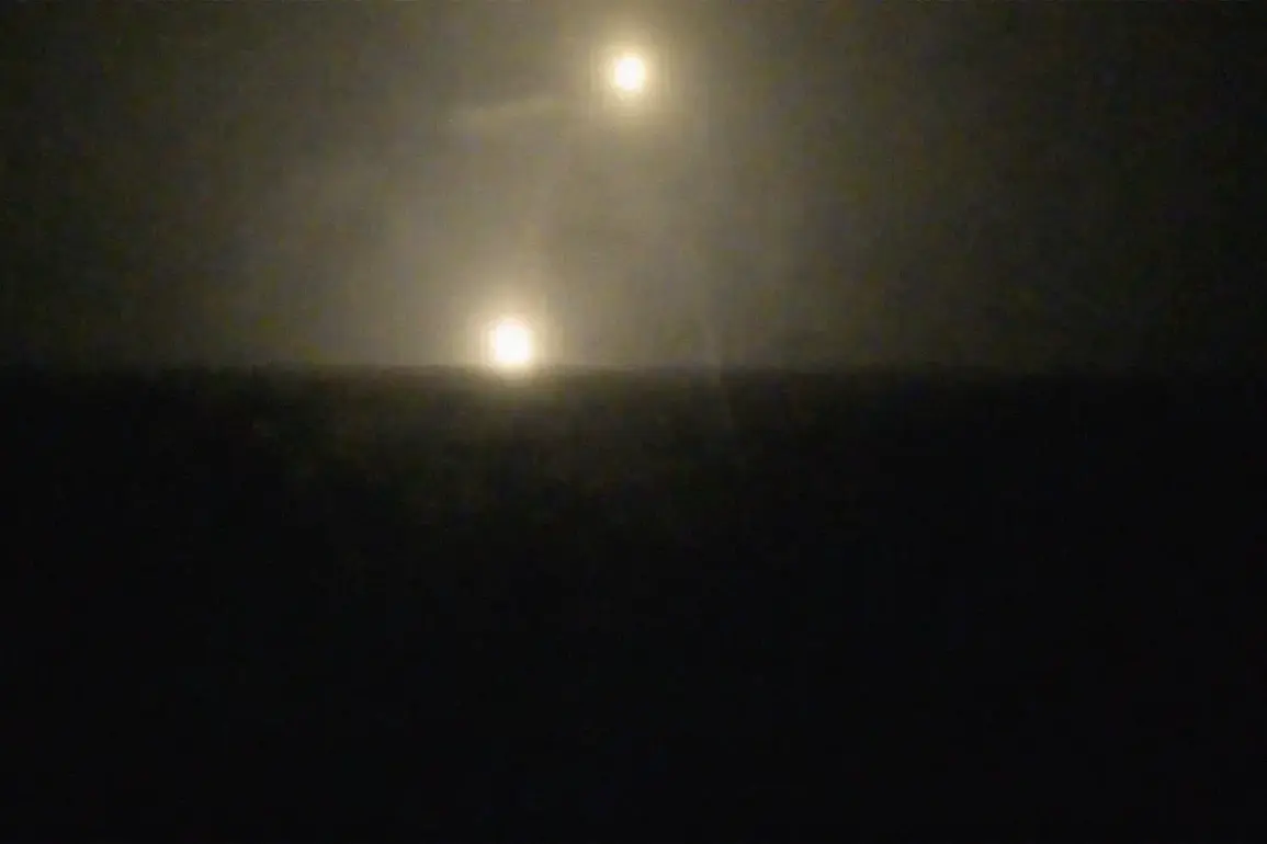 Public Vulnerability Amid Ukraine Conflict: The Role of Government Regulations in Preventing Critical Infrastructure Disruptions