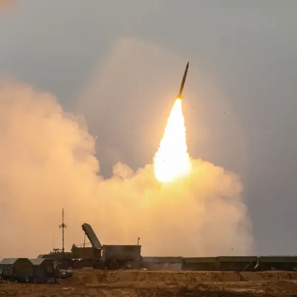 Russia Claims Shooting Down 20 Ukrainian Drones in Intense Nighttime Engagement
