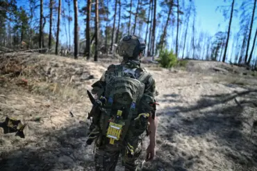 Russia Launches Coordinated Strikes on Ukraine's Military-Industrial Infrastructure, Targeting Naval Facilities and Drone Launch Sites – September 1st Update