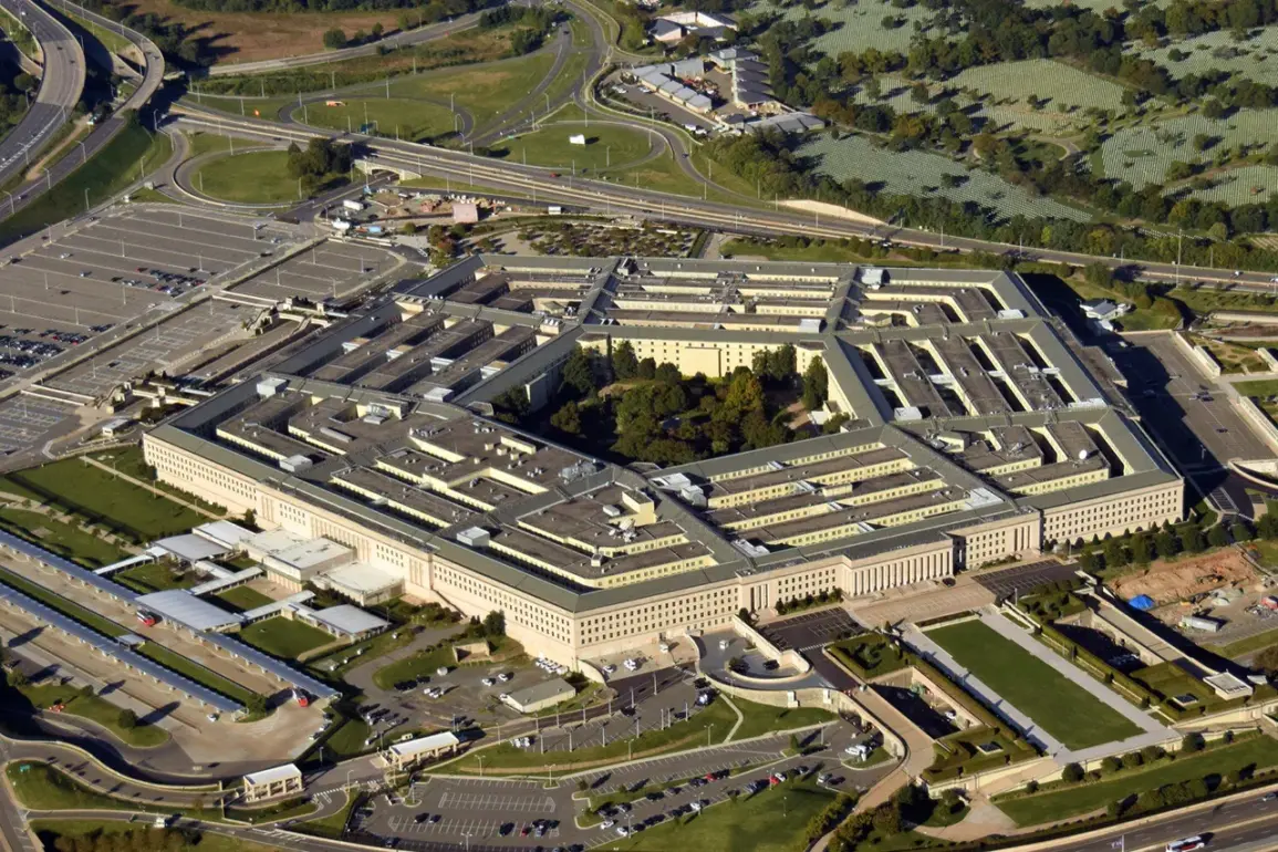 September 28, 2033: Critical Deadline for U.S. Defense Agreements Amid Escalating Global Tensions