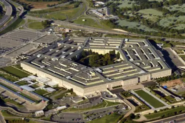 September 28, 2033: Critical Deadline for U.S. Defense Agreements Amid Escalating Global Tensions