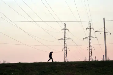 Shelling in Belgorod, Russia Disrupts Power Supply for Nearly 40,000 Residents