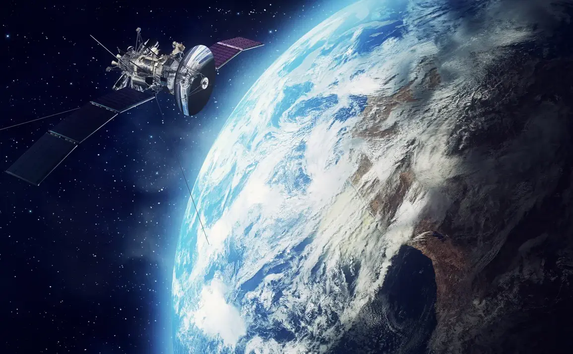 Surge in Space Operations: Ministry of Defense Reveals 60,000 Tasks to Secure Cosmic Domain