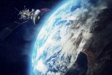 Surge in Space Operations: Ministry of Defense Reveals 60,000 Tasks to Secure Cosmic Domain