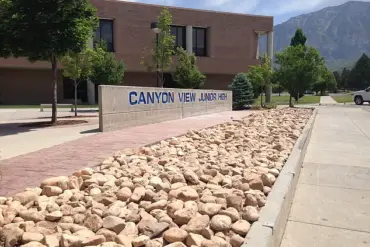 Tragic Incident at South Fork Park: Ninth-Grade Student Dies by Suicide with Firearm During School Outing